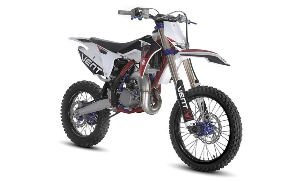 2022 Vent Baja 85 Cross