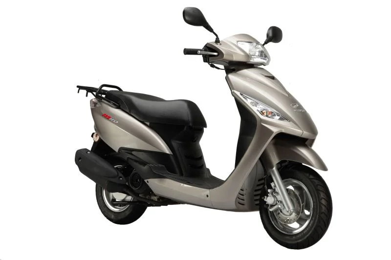 2012 Nipponia Miro 130