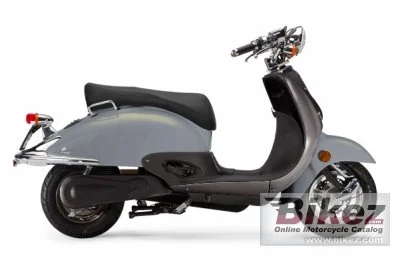 2013 Ebretti 518