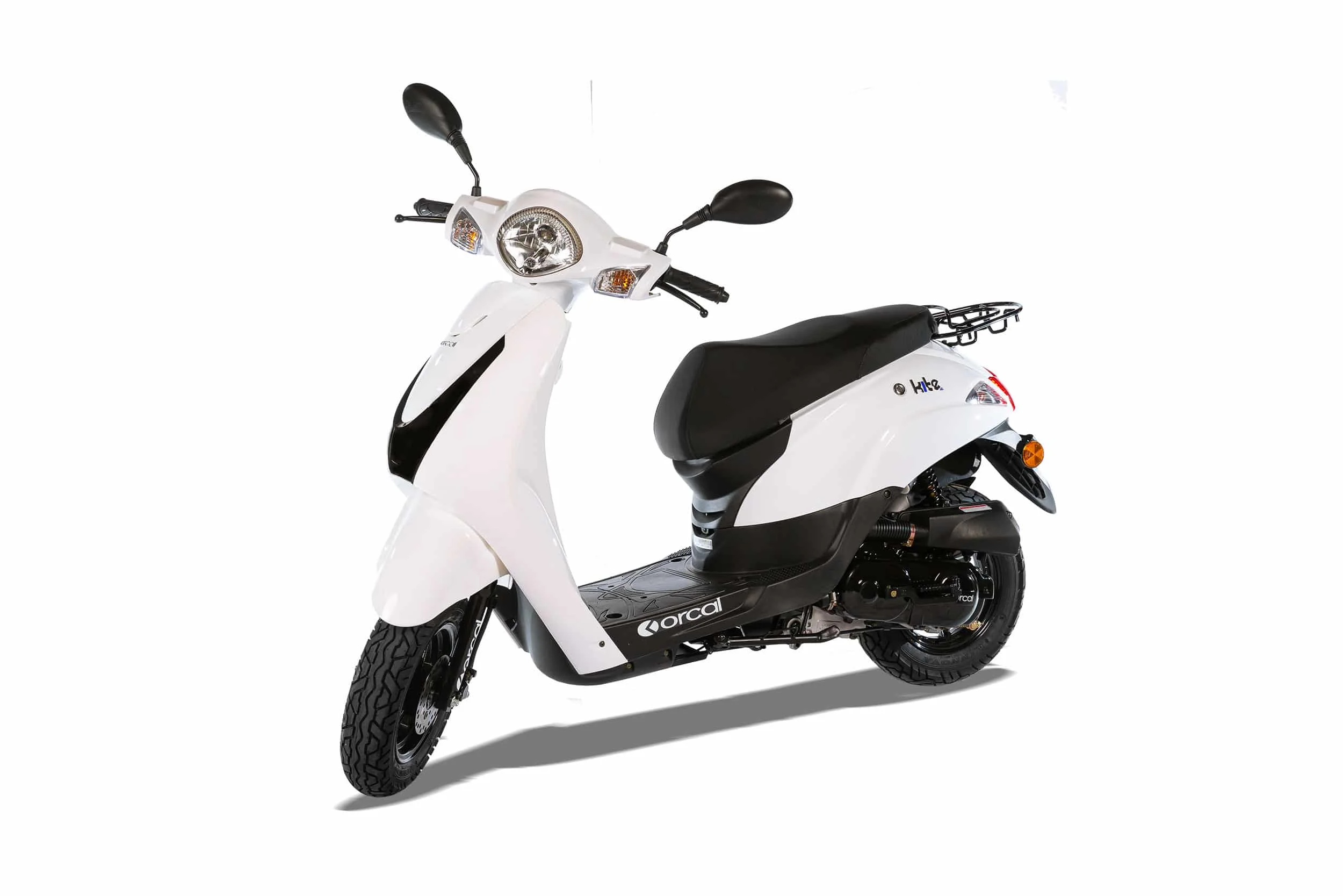2024 Orcal Kite 50