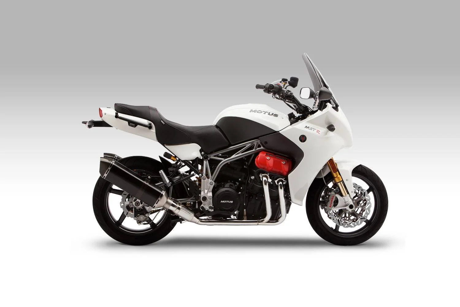 2020 Motus MSTR
