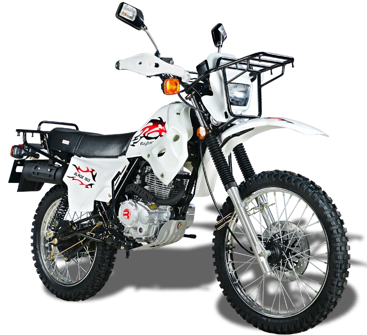 2020 Raybar  Blade 150