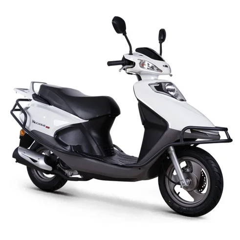 2021 Kuba Valentino