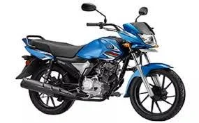 2020 Yamaha Saluto RX