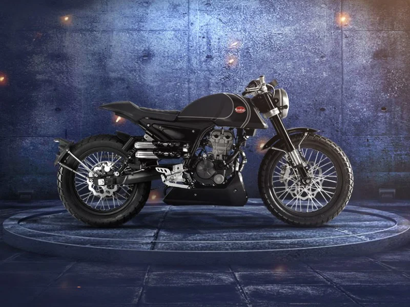 2020 FB Mondial HPS 300