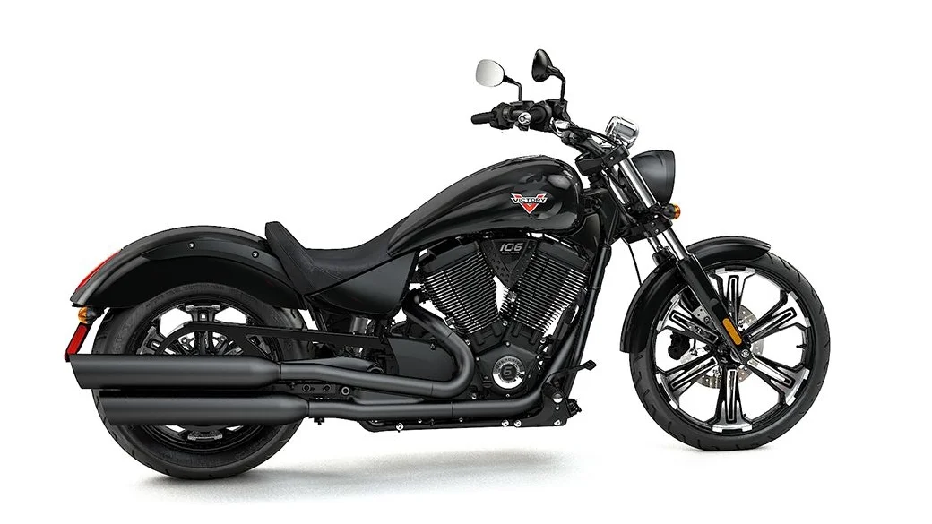 2016 Victory Vegas 8-Ball