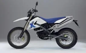2007 Diamo Fury 150
