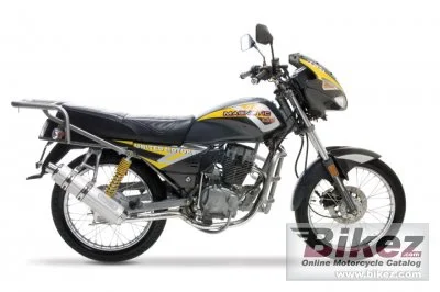 2006 UM Magnetic 150