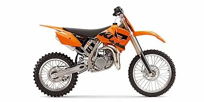2012 KTM 85 SX 19-16