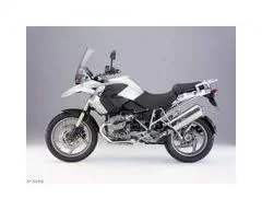 2007 Diamo Tracer 250