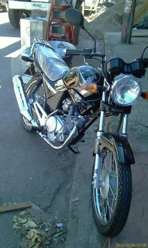 2010 UM Max 150