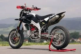 2012 Terra Modena 198