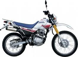 2008 Dayun DY150GY