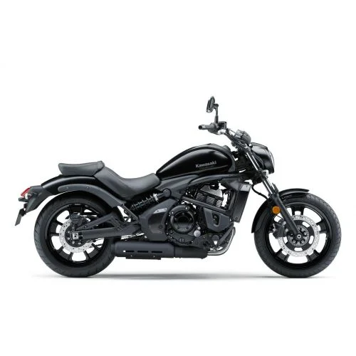 2020 Kawasaki Vulcan S SE