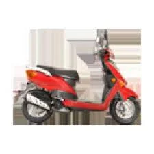 2013 Dihao HN50QT-7E