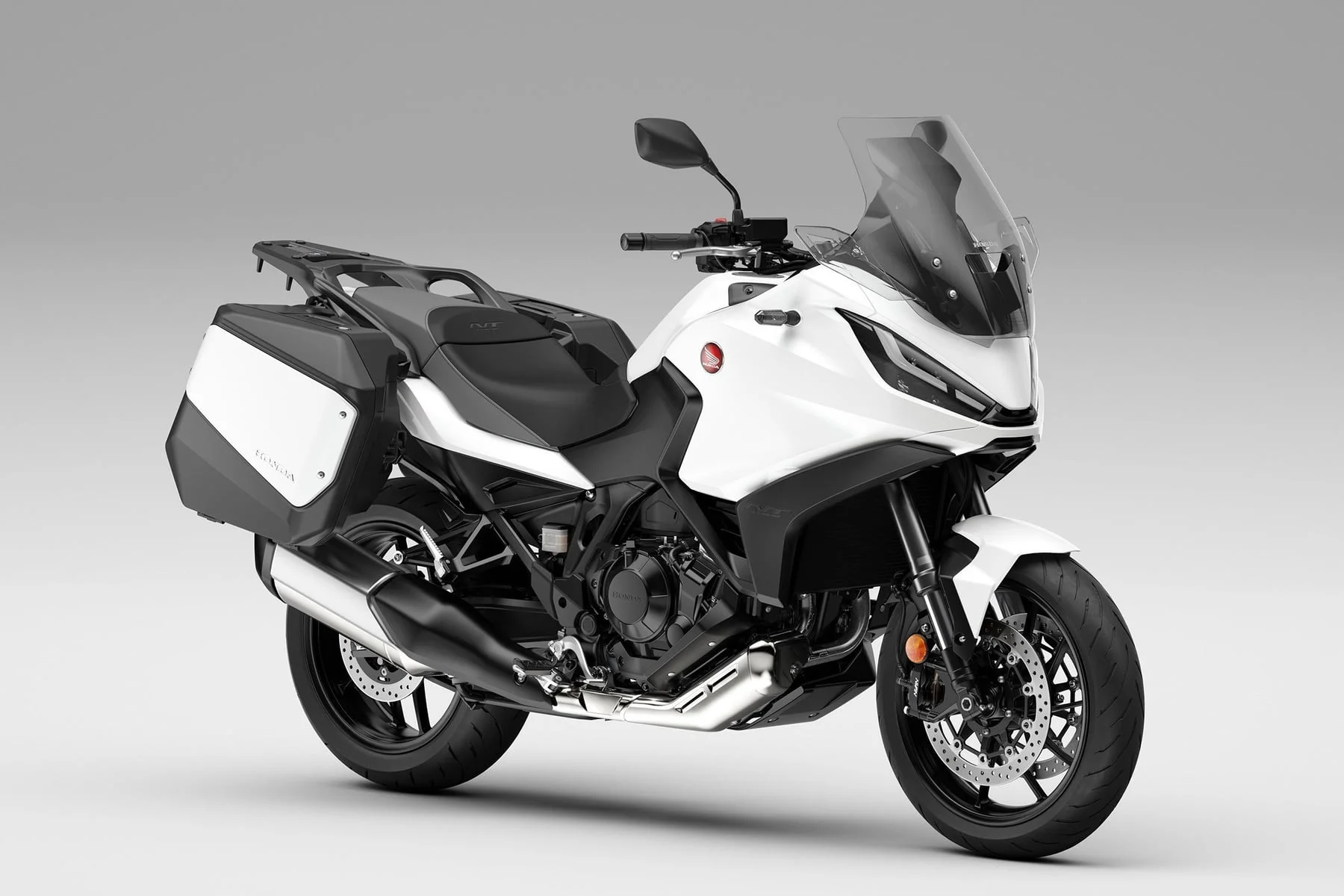 2023 Honda NT1100