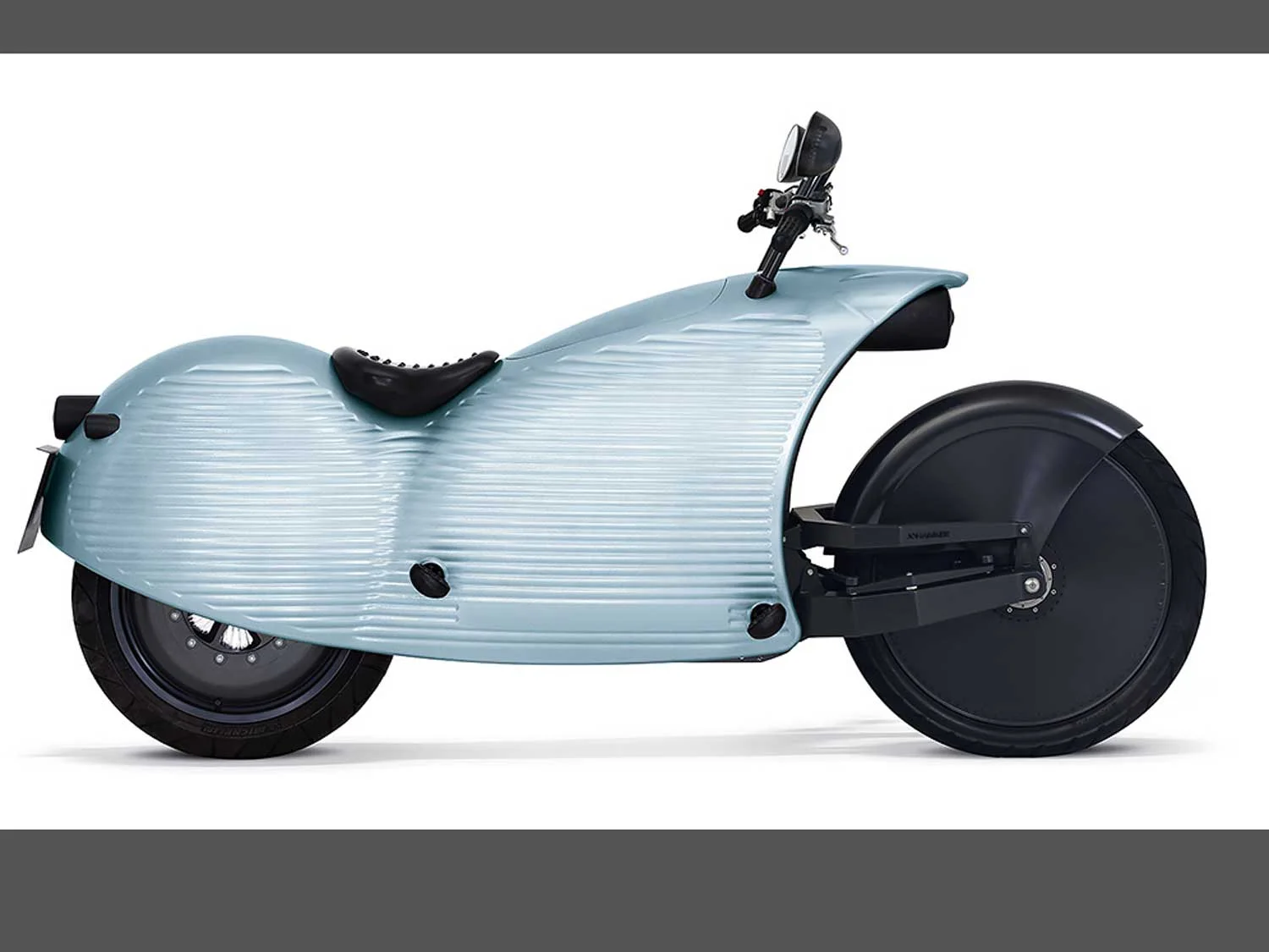 2020 Johammer J1
