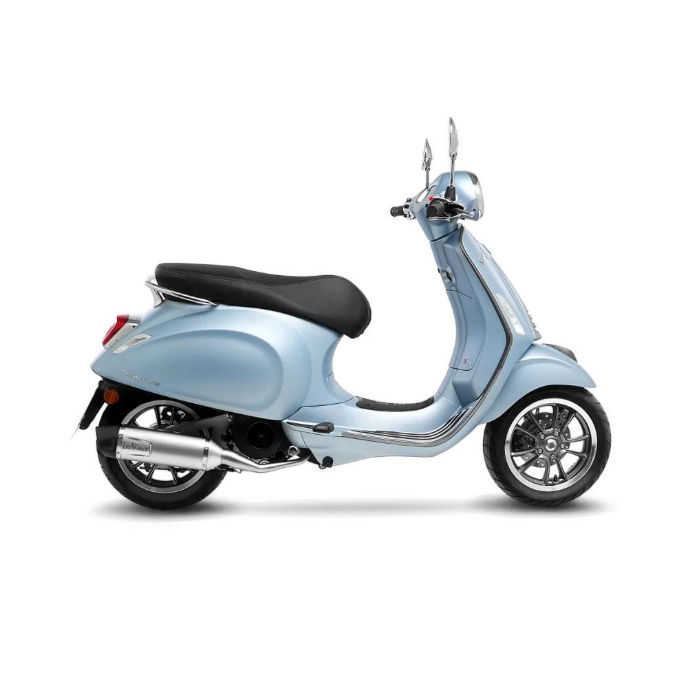 2023 Vespa Sprint 125