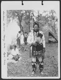 1922 Indian NE