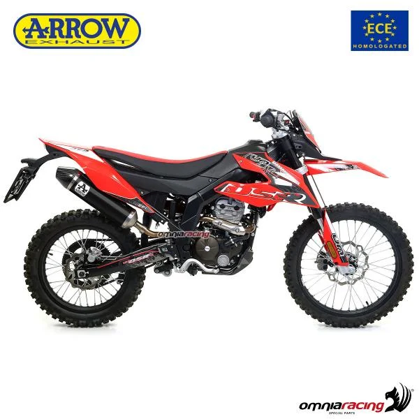 2018 UM DSR EX