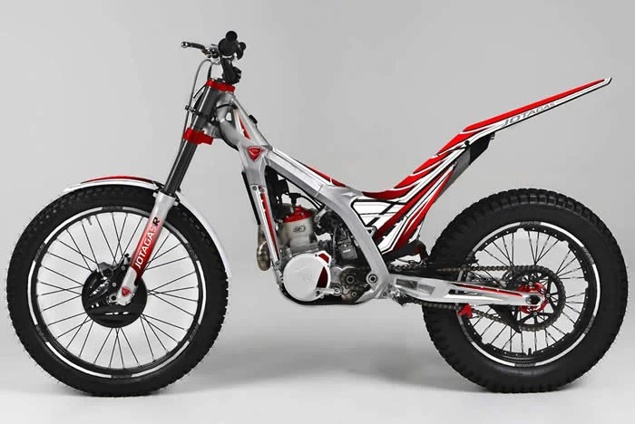 2016 Jotagas 300
