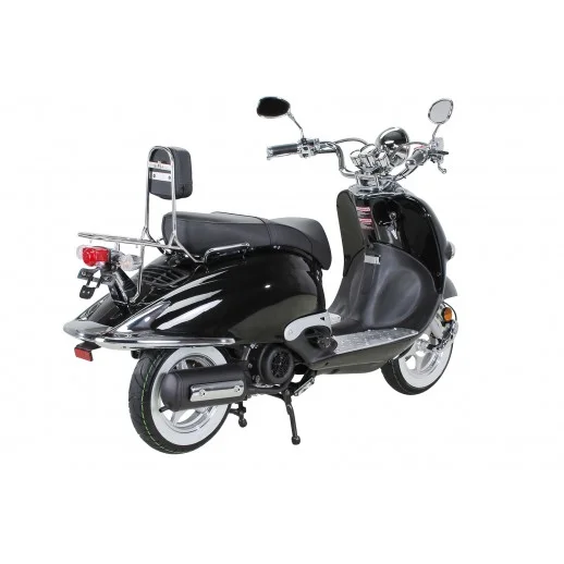 2013 Znen LBKA