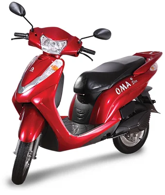 2022 Lohia Oma Star
