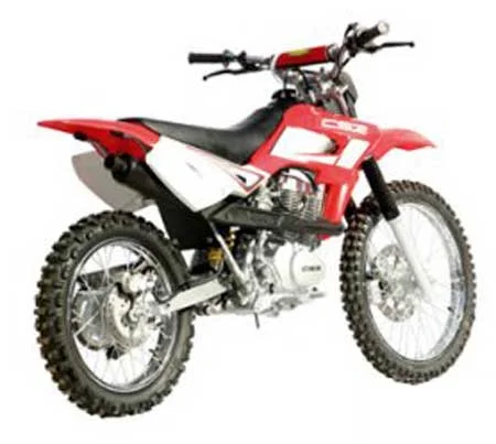 2008 CSR Trial 90
