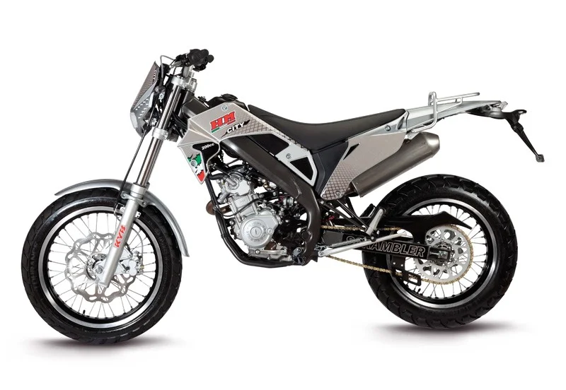 2016 HM City 200