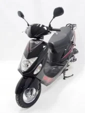 2021 Vastro 50 R-One