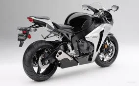 2010 DB Motors Pirat Air