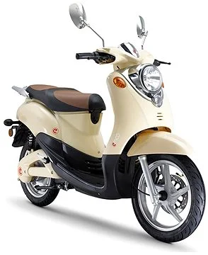 2022 emco Classic Novi