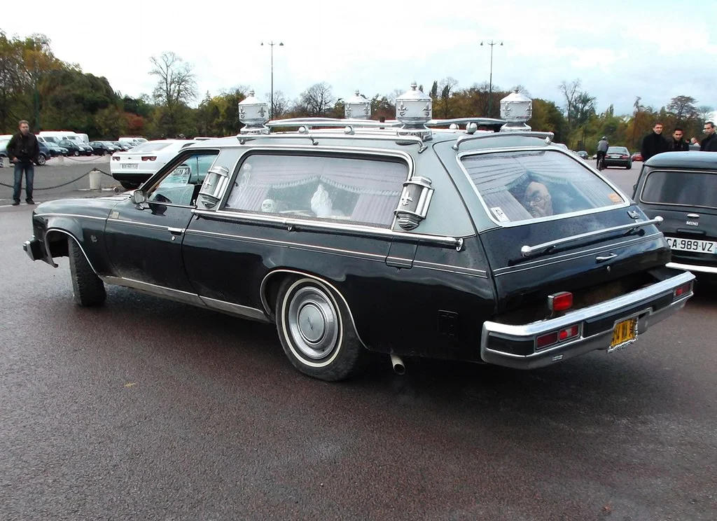 1977 MM VZ 3