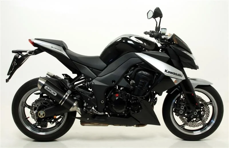 2010 Rieju e-Bicy Alu