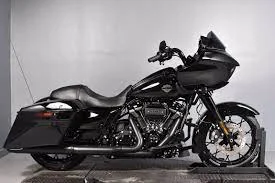 2021 Harley-Davidson Road Glide Special