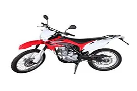 2013 Mikilon D92-250