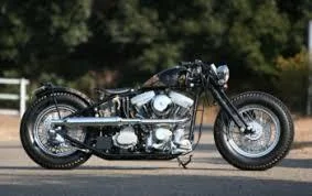 2013 Road Hopper 2i