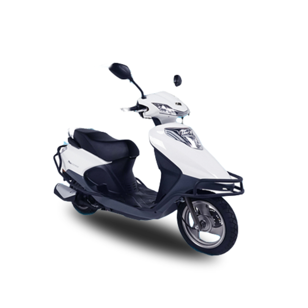 2022 Kuba Zenzero
