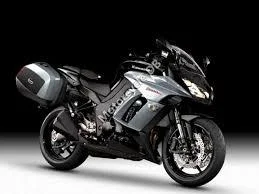 2013 Clipic HIT3 Replica