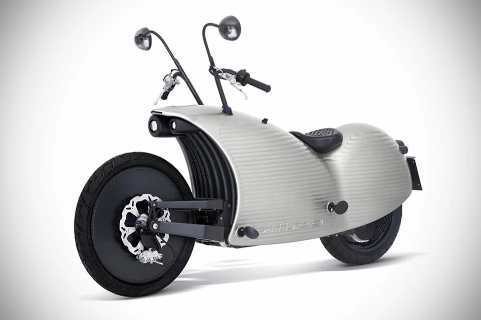 2022 Johammer J1.150