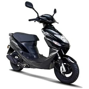 2010 Giantco g-Buddy