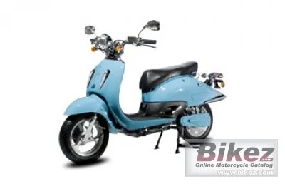 2013 proEco Emilia