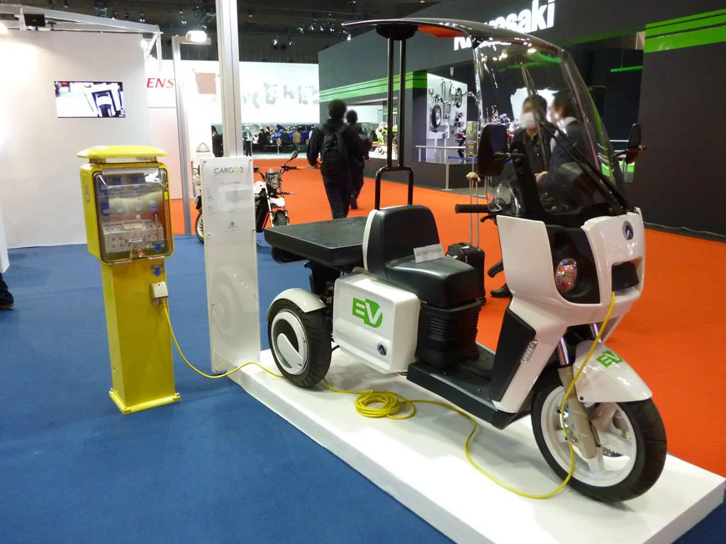 2014 Adiva Cargo 3