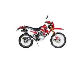 2008 Diamo LS200