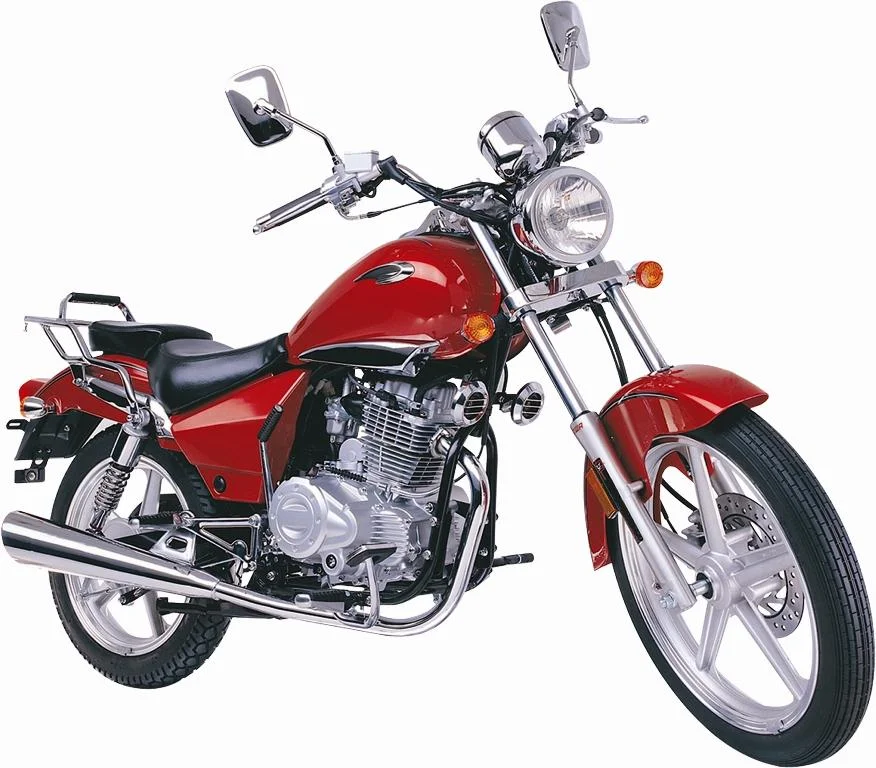 2009 Azel Blue Note 125