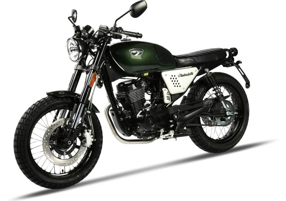 2018 Hanway Blackcafe 50