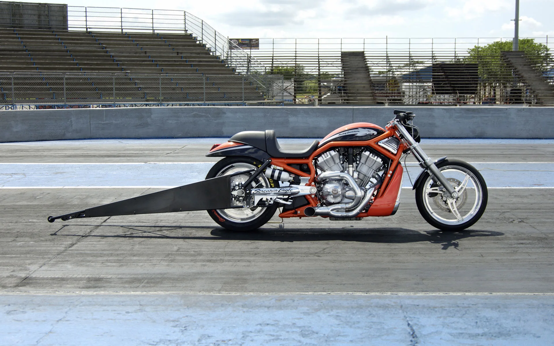 1980 Honda CX 500 C 
