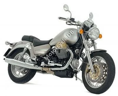 2007 CCM C-XR230-E