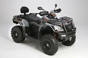 2020 Goes Cobalt Ltd