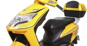 2016 Xingyue Seeyes XY600-DT8